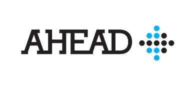 AHEAD